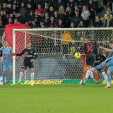 FCM - Randers 21 oktober 2019 (64/98)